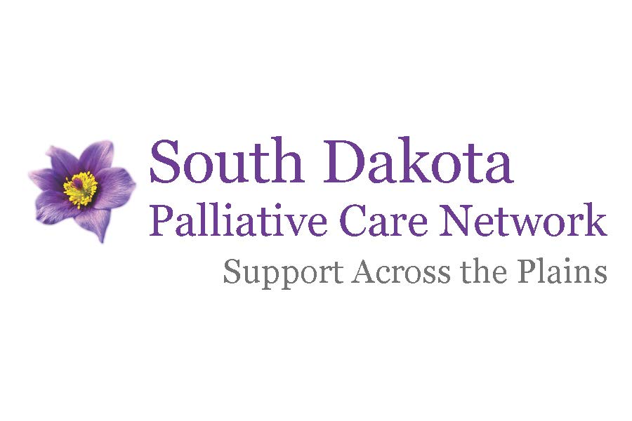 SDPCN – Palliative Care Conference Symposium Banner