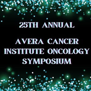 2024 ACI Oncology Symposium (SAVE THE DATE) Banner