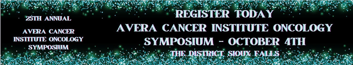 2024 ACI Oncology Symposium Banner